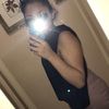 andrea_godinez